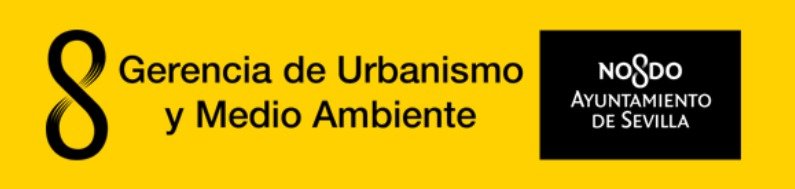 Licencia Obra Menor Sevilla